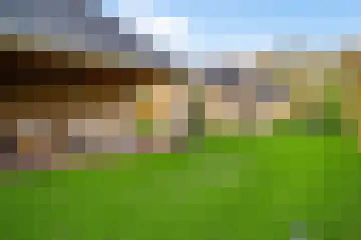 Boven Boukoul 6 A Swalmen thumbnail 41