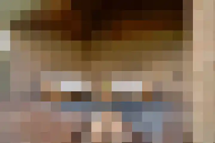 Boven Boukoul 6 A Swalmen thumbnail 42
