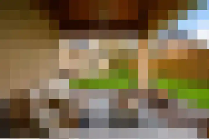 Boven Boukoul 6 A Swalmen thumbnail 44