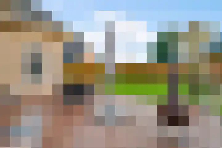Boven Boukoul 6 A Swalmen thumbnail 46
