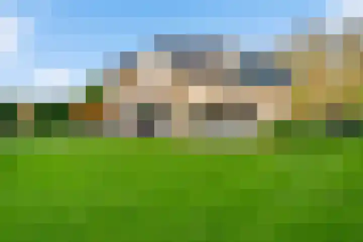Boven Boukoul 6 A Swalmen thumbnail 47