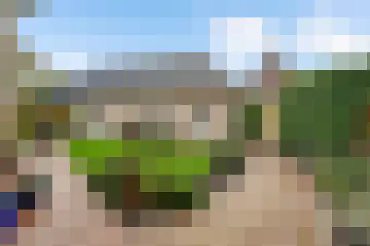 Boven Boukoul 6 A Swalmen thumbnail 48