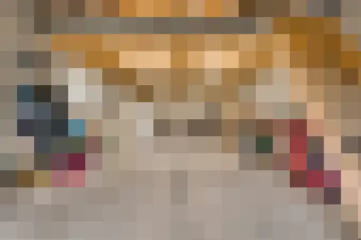 Boven Boukoul 6 A Swalmen thumbnail 49