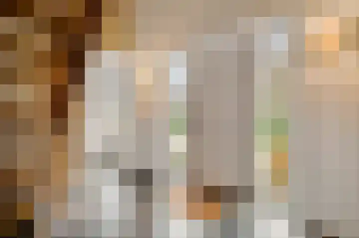 Boven Boukoul 6 A Swalmen thumbnail 5
