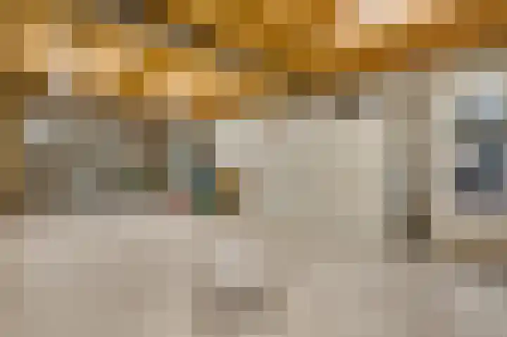 Boven Boukoul 6 A Swalmen thumbnail 50