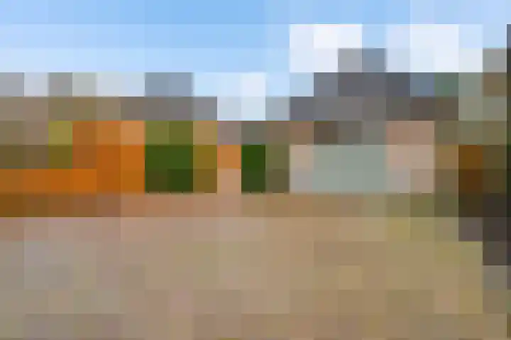 Boven Boukoul 6 A Swalmen thumbnail 51