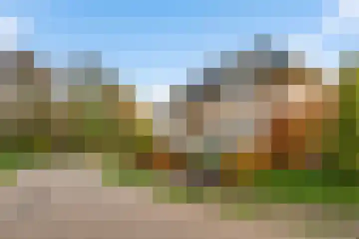 Boven Boukoul 6 A Swalmen thumbnail 53