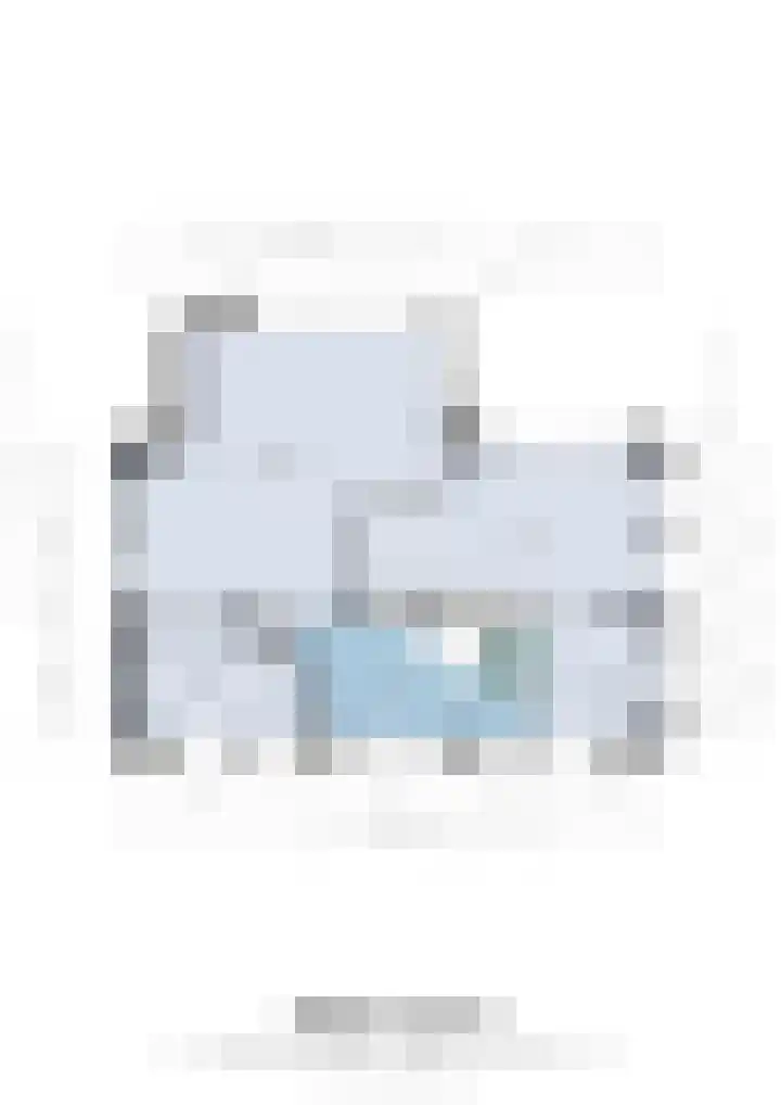 Boven Boukoul 6 A Swalmen thumbnail 54