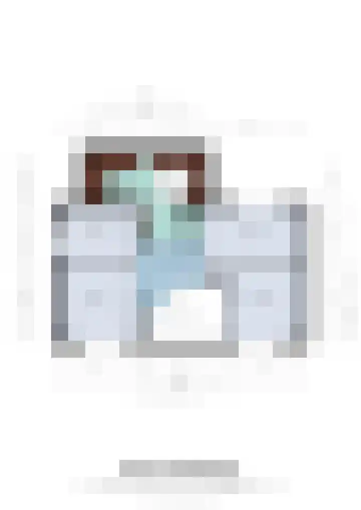 Boven Boukoul 6 A Swalmen thumbnail 55