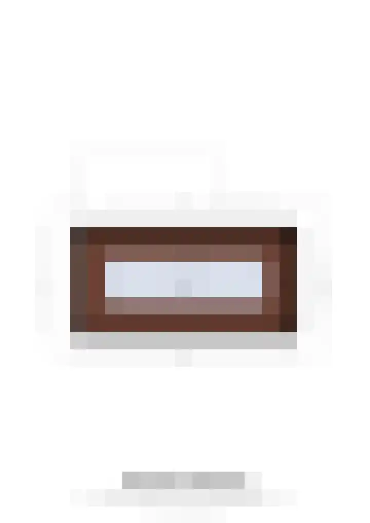Boven Boukoul 6 A Swalmen thumbnail 56