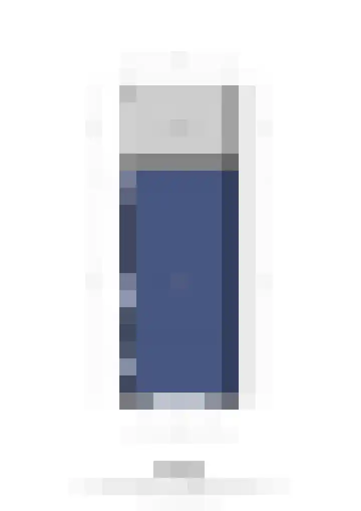Boven Boukoul 6 A Swalmen thumbnail 57