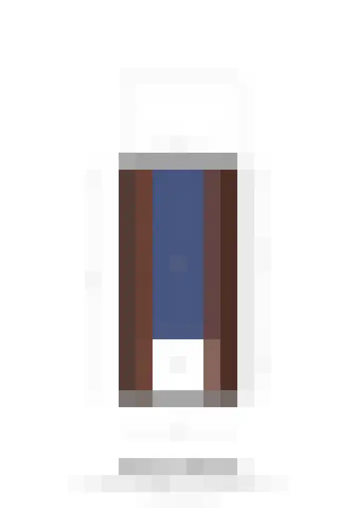 Boven Boukoul 6 A Swalmen thumbnail 58