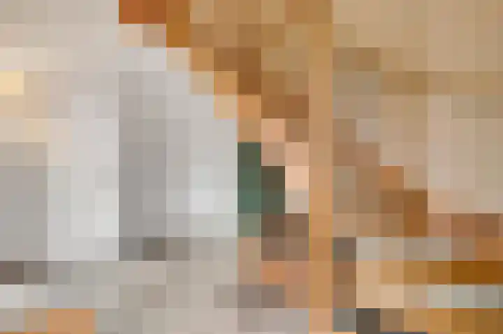 Boven Boukoul 6 A Swalmen thumbnail 6