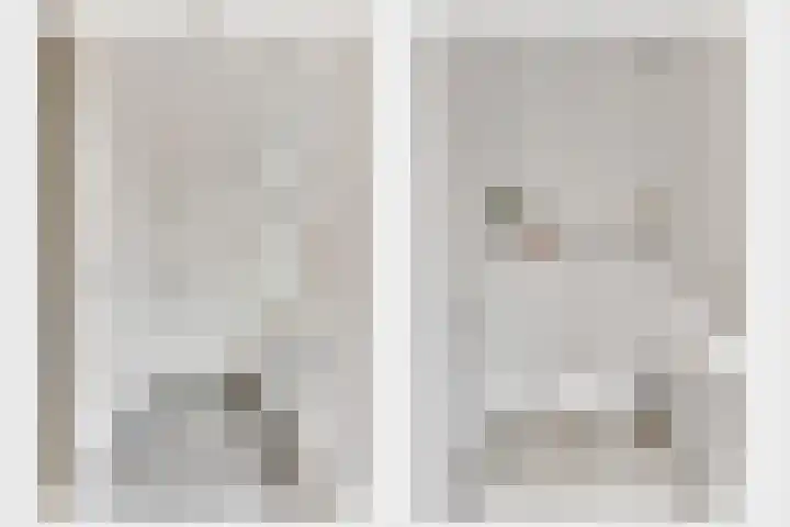 Boven Boukoul 6 A Swalmen thumbnail 7