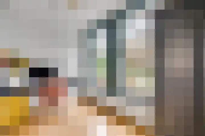 Boven Boukoul 6 A Swalmen thumbnail 8