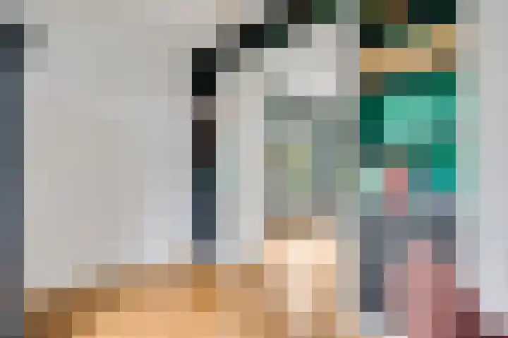 Boven Boukoul 6 A Swalmen thumbnail 9