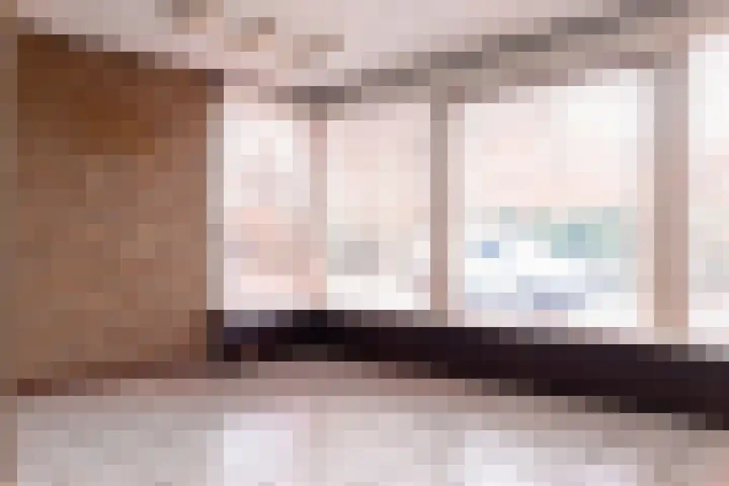 Boven Dwarsdiep 8 Veendam thumbnail 10