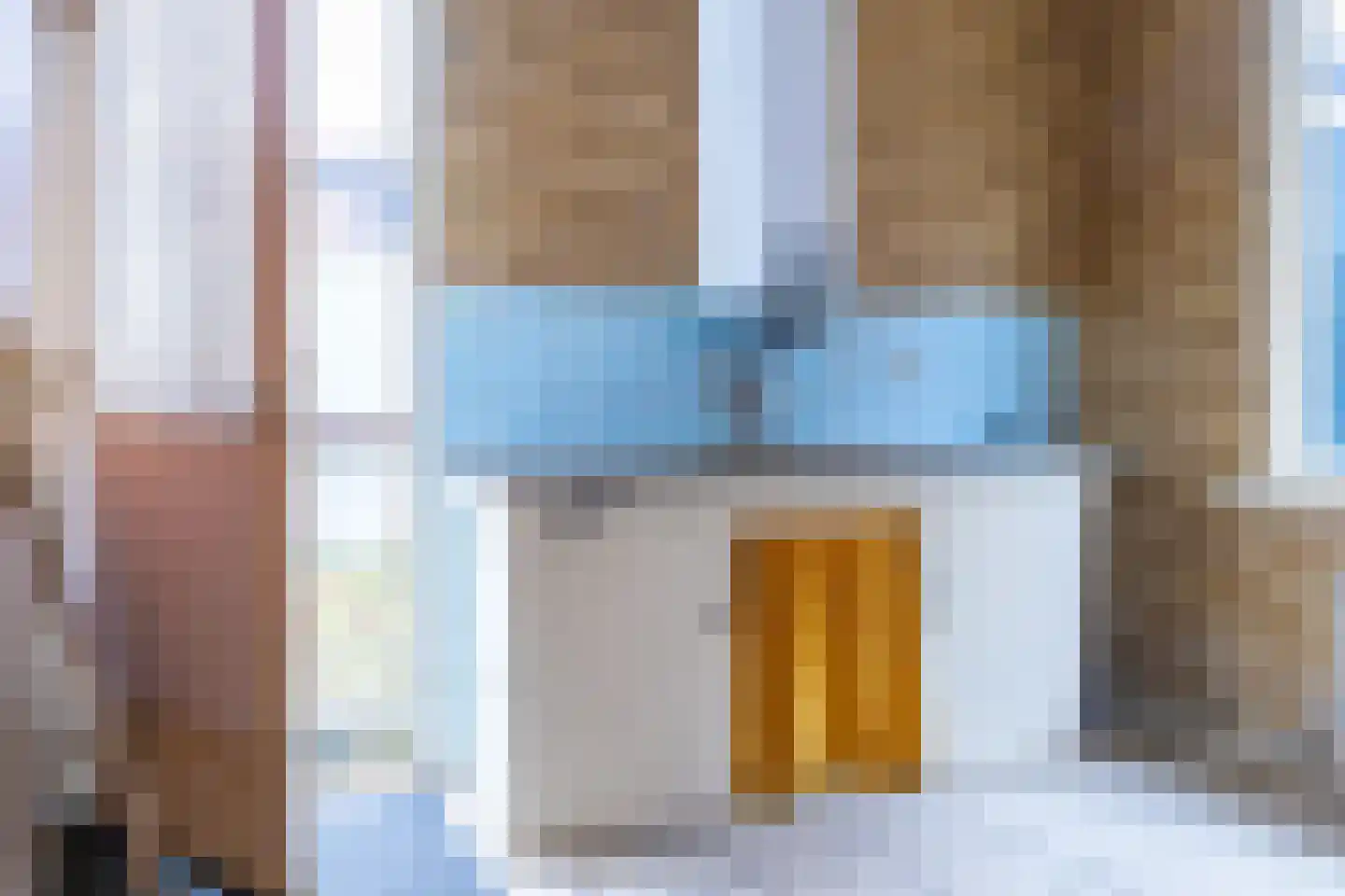 Boven Dwarsdiep 8 Veendam thumbnail 21