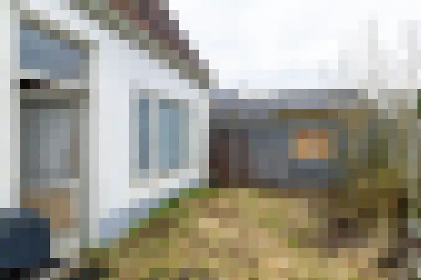 Boven Dwarsdiep 8 Veendam thumbnail 30