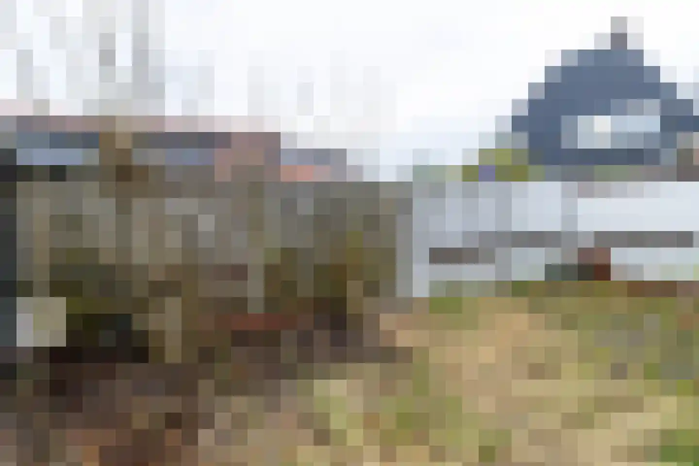 Boven Dwarsdiep 8 Veendam thumbnail 31