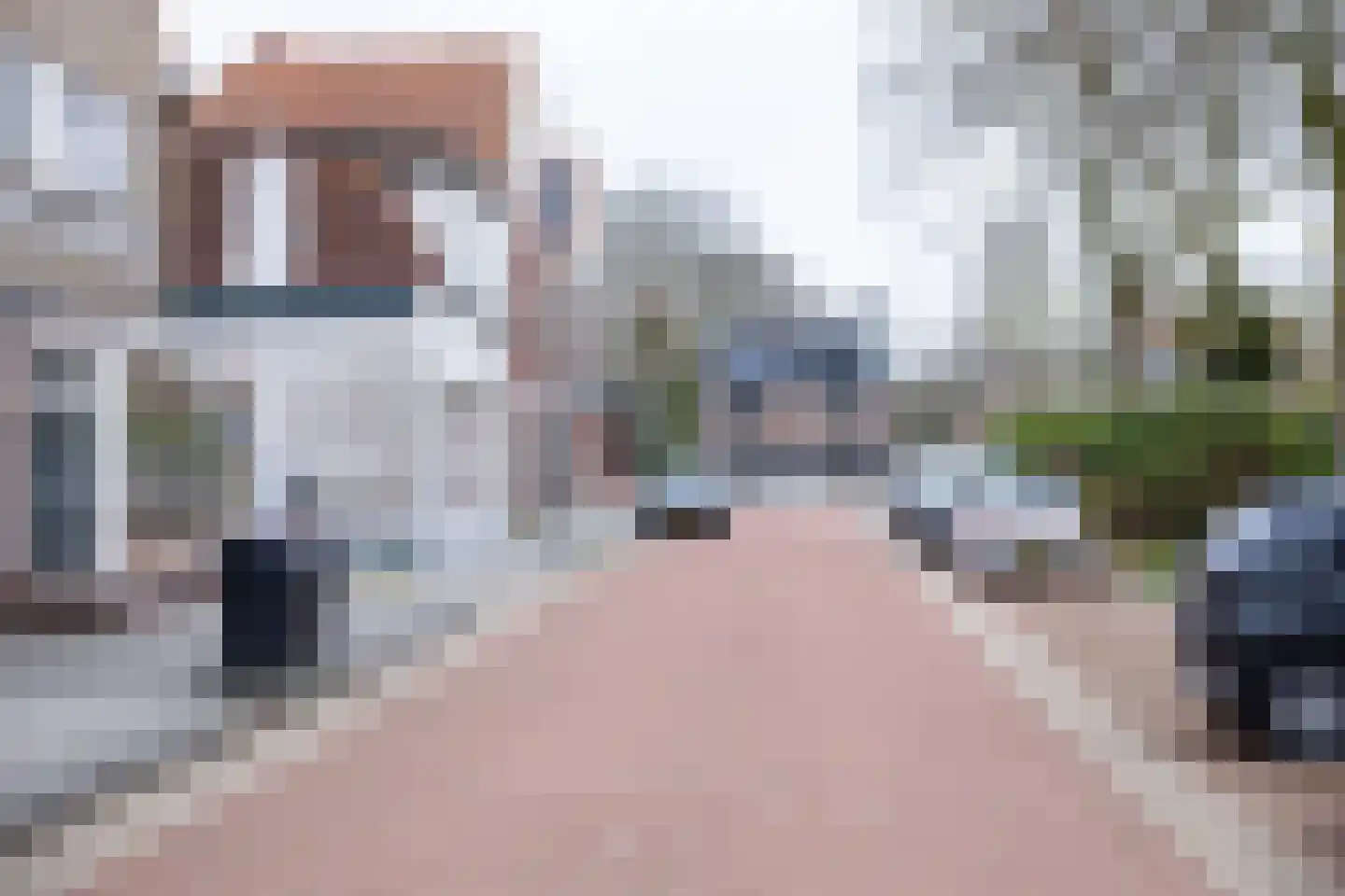 Boven Dwarsdiep 8 Veendam thumbnail 32