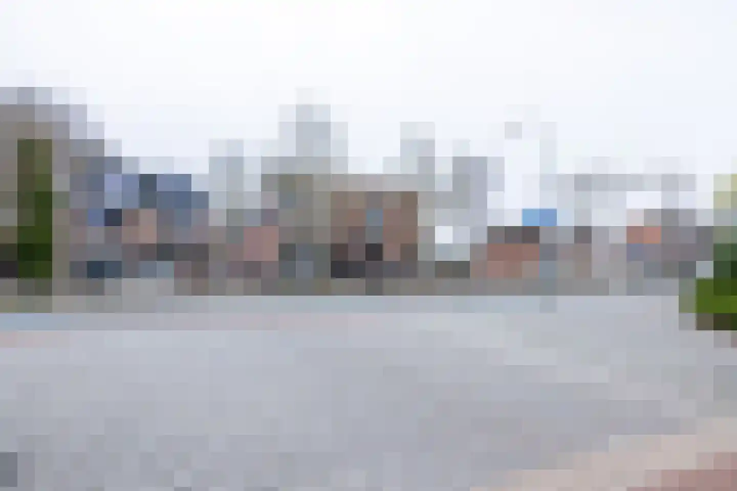 Boven Dwarsdiep 8 Veendam thumbnail 33