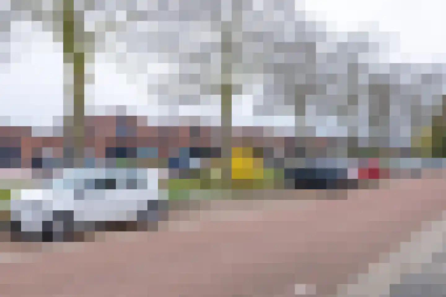 Boven Dwarsdiep 8 Veendam thumbnail 34