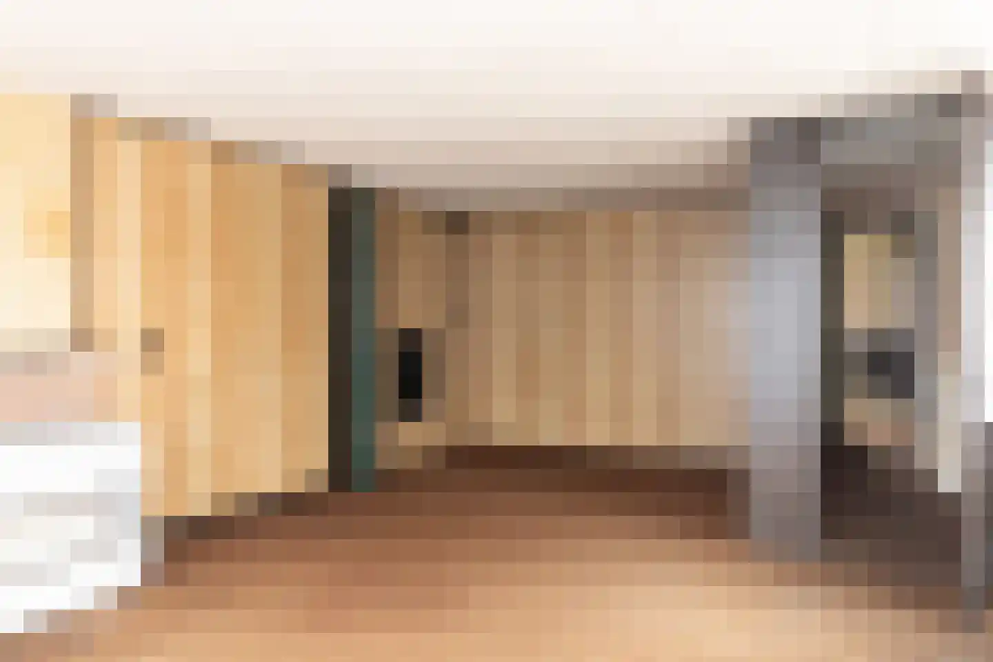 Boven Dwarsdiep 8 Veendam thumbnail 4