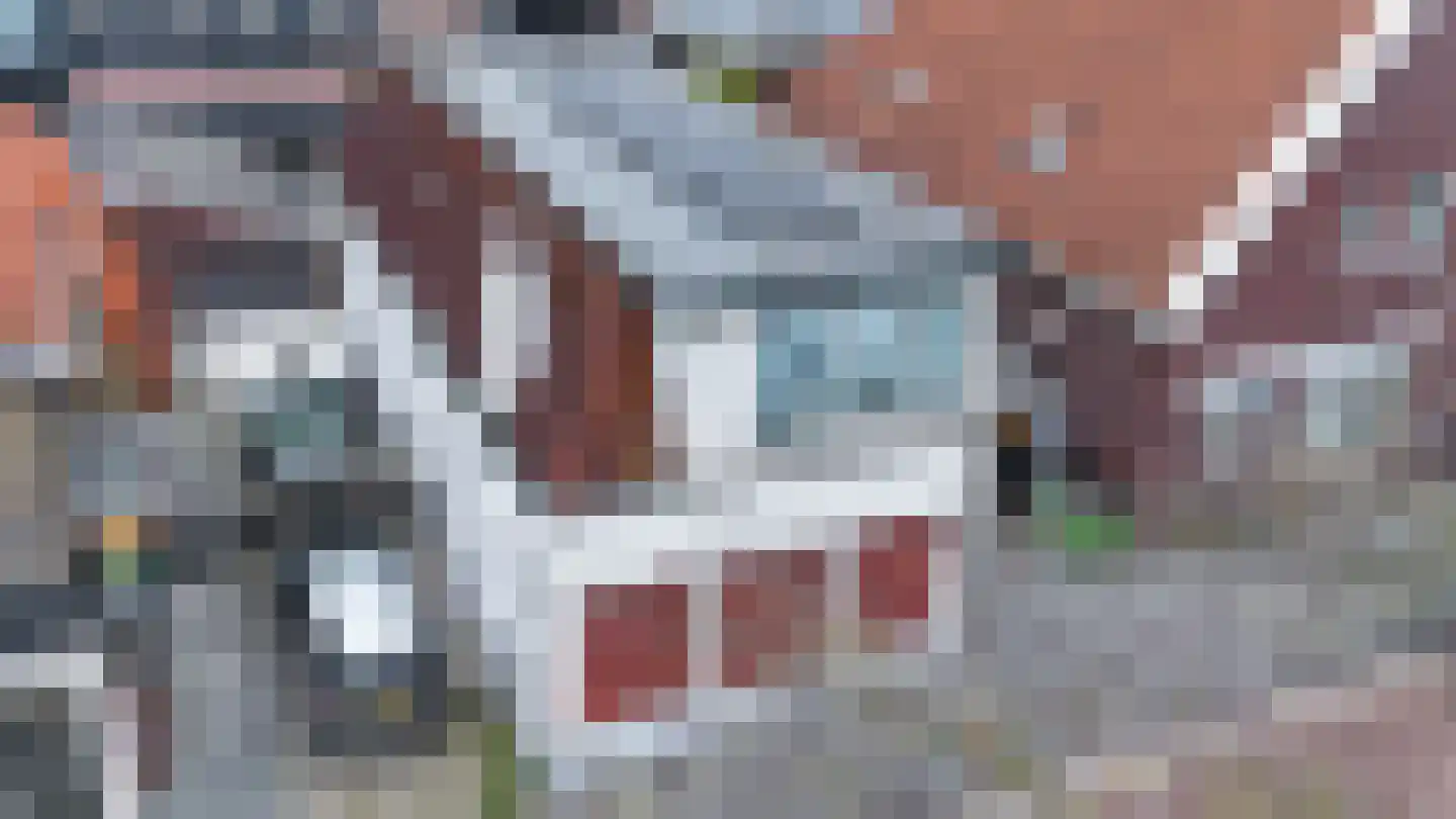 Boven Dwarsdiep 8 Veendam thumbnail 5