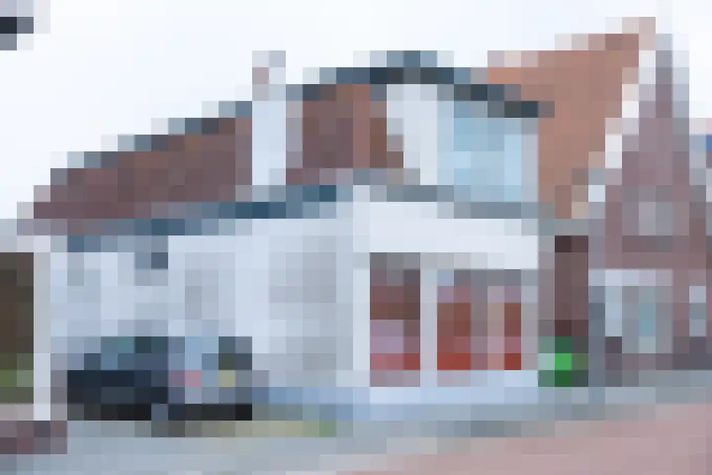 Boven Dwarsdiep 8 Veendam thumbnail 6