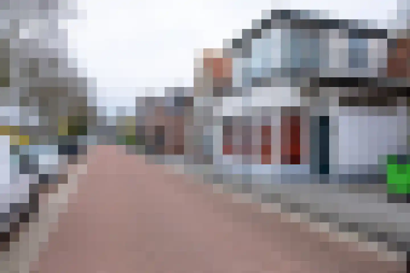 Boven Dwarsdiep 8 Veendam thumbnail 7