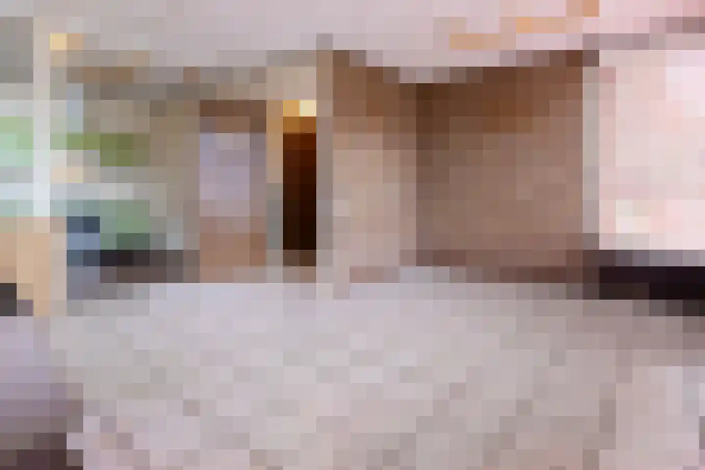 Boven Dwarsdiep 8 Veendam thumbnail 9