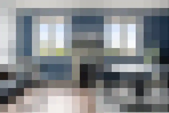 Boven Engweg 19 Harskamp thumbnail 23
