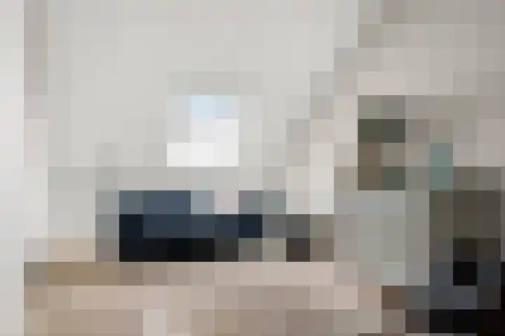 Boven Engweg 19 Harskamp thumbnail 32