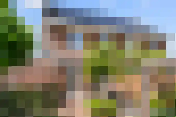 Boven Engweg 19 Harskamp thumbnail 34