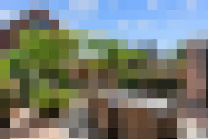 Boven Engweg 19 Harskamp thumbnail 35