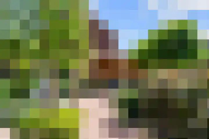 Boven Engweg 19 Harskamp thumbnail 37