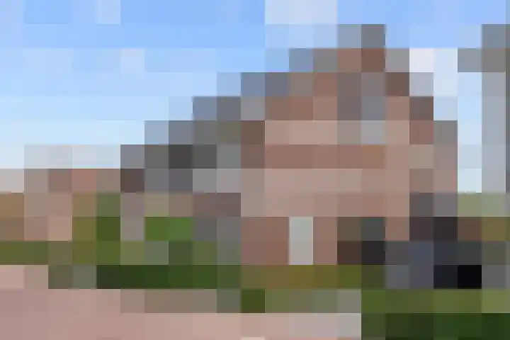 Boven Engweg 19 Harskamp thumbnail 4
