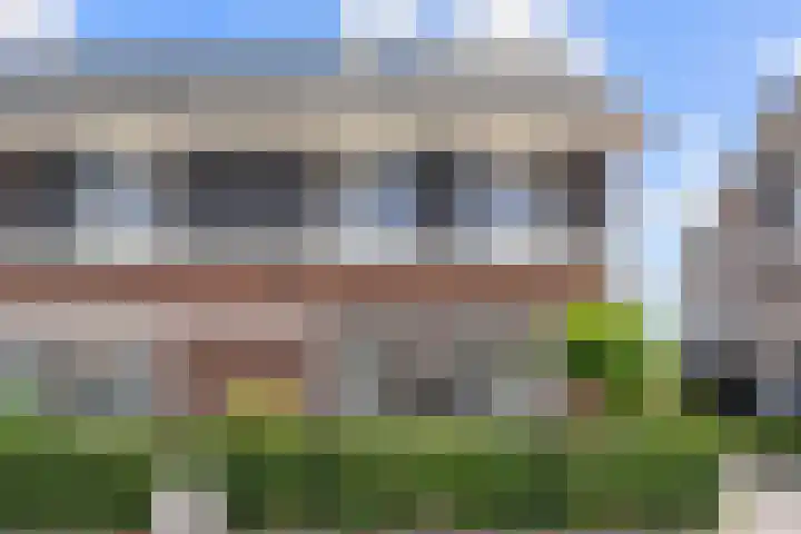Boven Engweg 19 Harskamp thumbnail 40