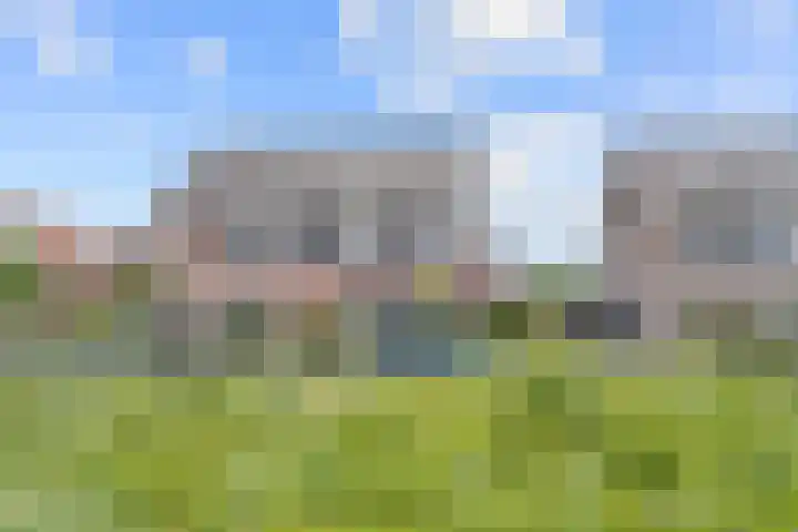 Boven Engweg 19 Harskamp thumbnail 41