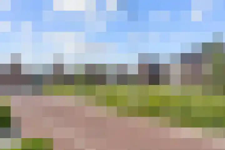 Boven Engweg 19 Harskamp thumbnail 42