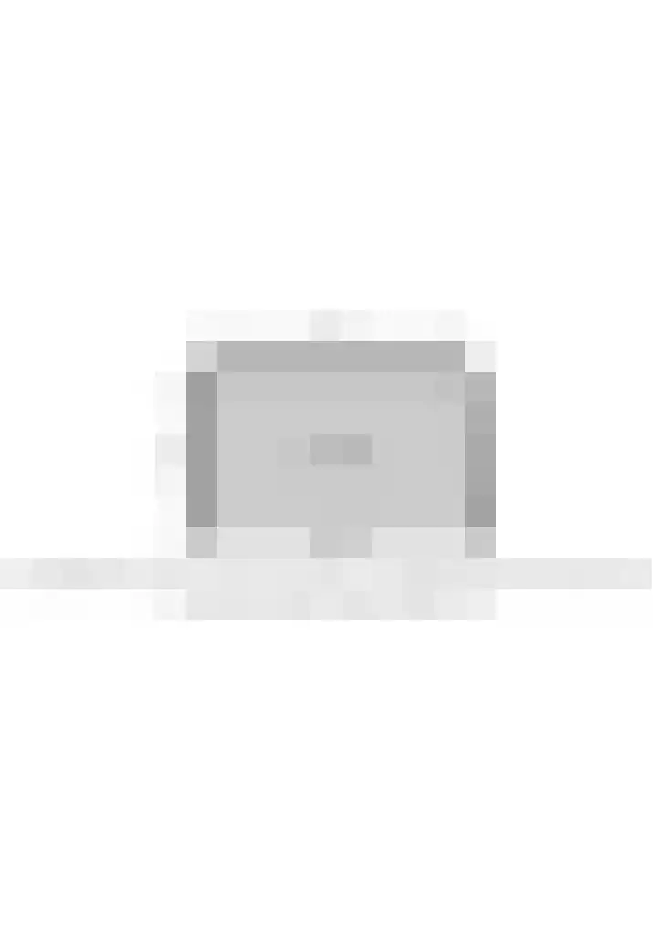 Boven Engweg 19 Harskamp thumbnail 45
