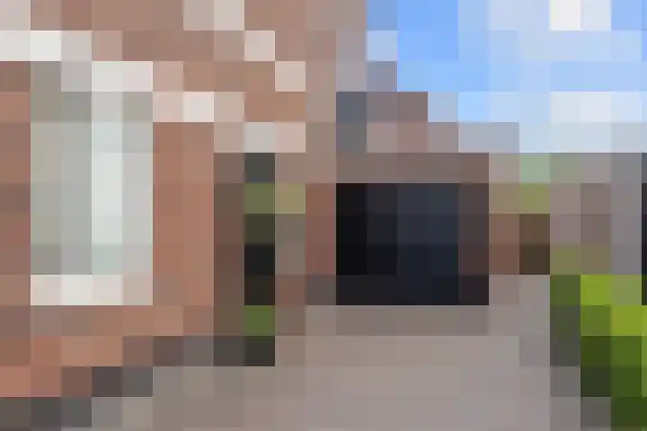 Boven Engweg 19 Harskamp thumbnail 5