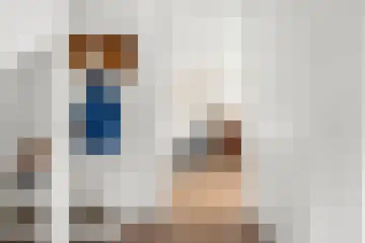 Boven Engweg 19 Harskamp thumbnail 7