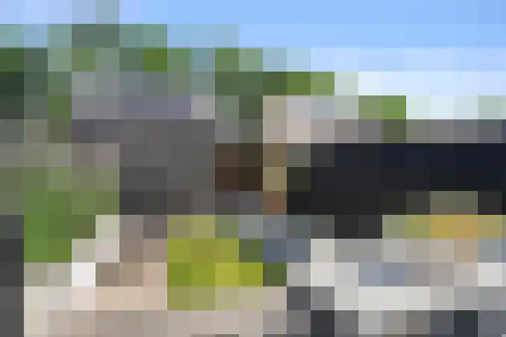 Boven Engweg 26 Harskamp foto 2