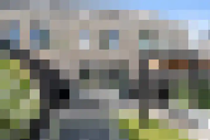 Boven Engweg 26 Harskamp thumbnail 31