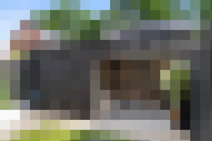 Boven Engweg 26 Harskamp thumbnail 33
