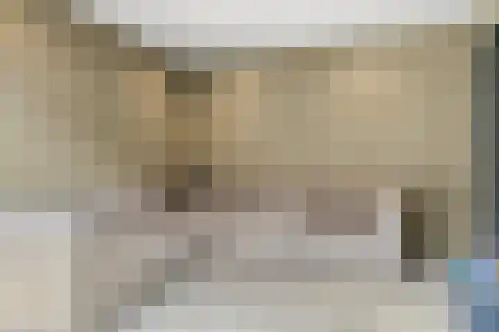 Boven Engweg 26 Harskamp thumbnail 34
