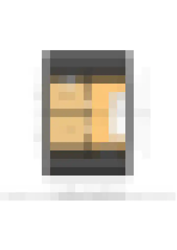 Boven Engweg 26 Harskamp thumbnail 40