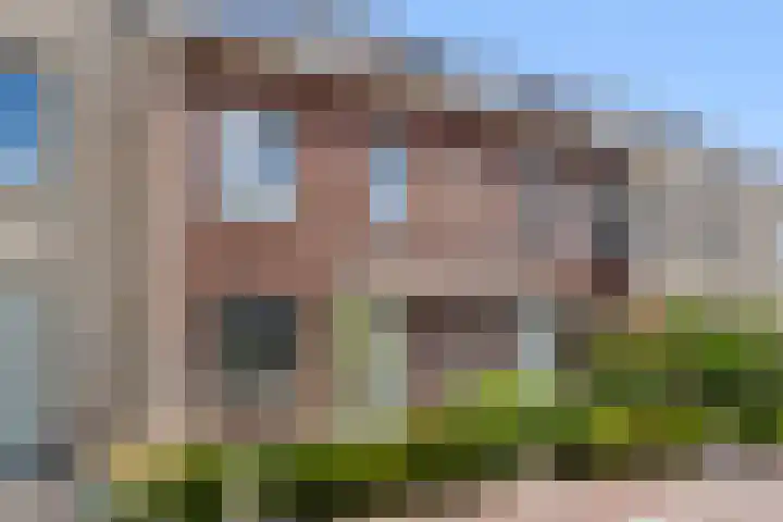 Boven Engweg 26 Harskamp thumbnail 5